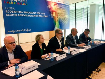 <bound method DexterityContent.Title of <NewsItem at /fs-paeria/paeria/ca/actualitat/noticies/31386>>.