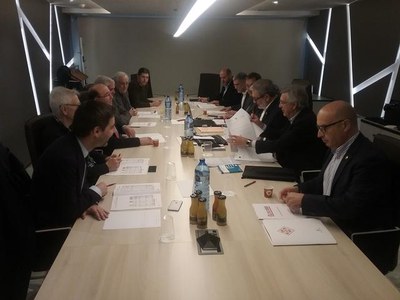 <bound method DexterityContent.Title of <NewsItem at /fs-paeria/paeria/ca/actualitat/noticies/31387>>.