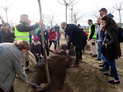 <bound method DexterityContent.Title of <NewsItem at /fs-paeria/paeria/ca/actualitat/noticies/31388>>.