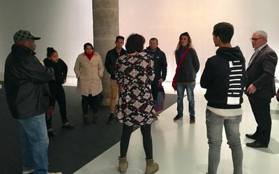 <bound method DexterityContent.Title of <NewsItem at /fs-paeria/paeria/ca/actualitat/noticies/31390>>.