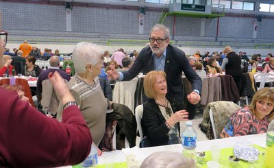 <bound method DexterityContent.Title of <NewsItem at /fs-paeria/paeria/ca/actualitat/noticies/31391>>.