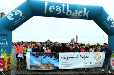 <bound method DexterityContent.Title of <NewsItem at /fs-paeria/paeria/ca/actualitat/noticies/31392>>.