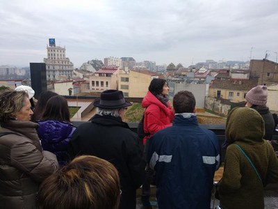 <bound method DexterityContent.Title of <NewsItem at /fs-paeria/paeria/ca/actualitat/noticies/31393>>.