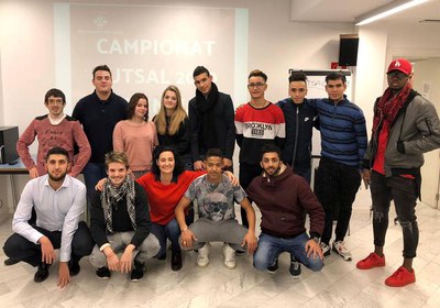 <bound method DexterityContent.Title of <NewsItem at /fs-paeria/paeria/ca/actualitat/noticies/31394>>.