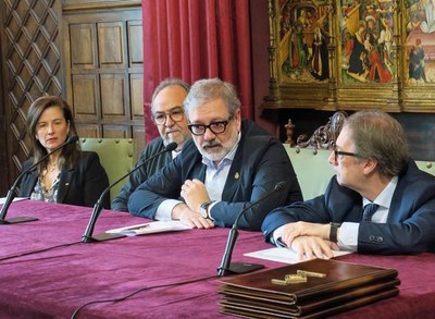 <bound method DexterityContent.Title of <NewsItem at /fs-paeria/paeria/ca/actualitat/noticies/31399>>.