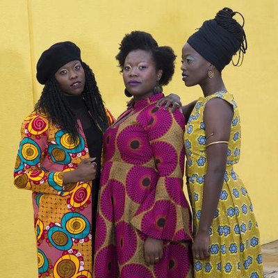 <bound method DexterityContent.Title of <NewsItem at /fs-paeria/paeria/ca/actualitat/noticies/31400>>.