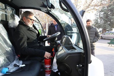 <bound method DexterityContent.Title of <NewsItem at /fs-paeria/paeria/ca/actualitat/noticies/31401>>.