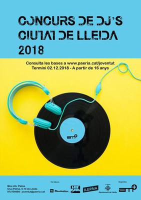 <bound method DexterityContent.Title of <NewsItem at /fs-paeria/paeria/ca/actualitat/noticies/31405>>.