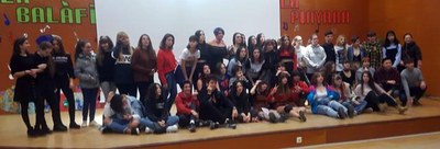 <bound method DexterityContent.Title of <NewsItem at /fs-paeria/paeria/ca/actualitat/noticies/31406>>.