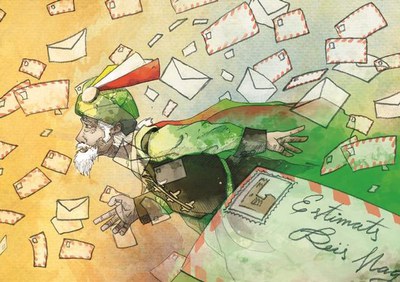 <bound method DexterityContent.Title of <NewsItem at /fs-paeria/paeria/ca/actualitat/noticies/31410>>.