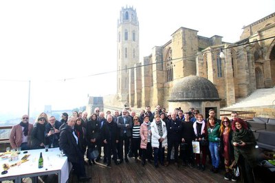 <bound method DexterityContent.Title of <NewsItem at /fs-paeria/paeria/ca/actualitat/noticies/31412>>.