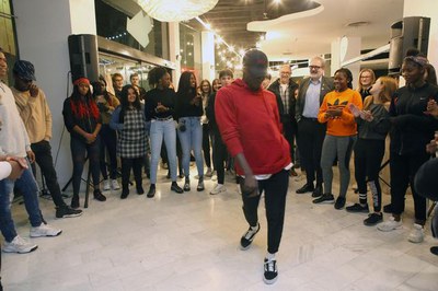 <bound method DexterityContent.Title of <NewsItem at /fs-paeria/paeria/ca/actualitat/noticies/31413>>.