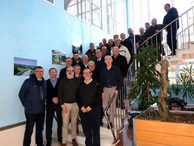 <bound method DexterityContent.Title of <NewsItem at /fs-paeria/paeria/ca/actualitat/noticies/31414>>.