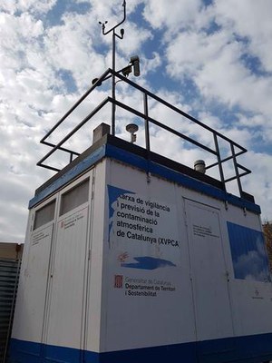 <bound method DexterityContent.Title of <NewsItem at /fs-paeria/paeria/ca/actualitat/noticies/31417>>.