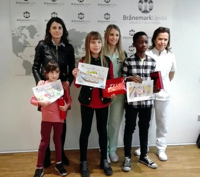 <bound method DexterityContent.Title of <NewsItem at /fs-paeria/paeria/ca/actualitat/noticies/31418>>.