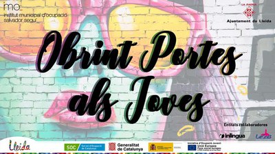 <bound method DexterityContent.Title of <NewsItem at /fs-paeria/paeria/ca/actualitat/noticies/31419>>.