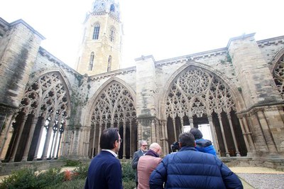 <bound method DexterityContent.Title of <NewsItem at /fs-paeria/paeria/ca/actualitat/noticies/31422>>.