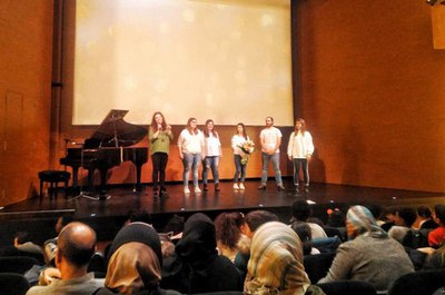 <bound method DexterityContent.Title of <NewsItem at /fs-paeria/paeria/ca/actualitat/noticies/31423>>.