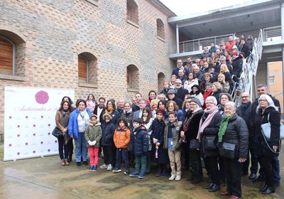 <bound method DexterityContent.Title of <NewsItem at /fs-paeria/paeria/ca/actualitat/noticies/31424>>.