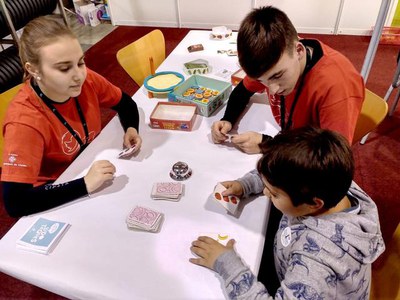 <bound method DexterityContent.Title of <NewsItem at /fs-paeria/paeria/ca/actualitat/noticies/31425>>.