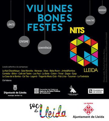 <bound method DexterityContent.Title of <NewsItem at /fs-paeria/paeria/ca/actualitat/noticies/31427>>.