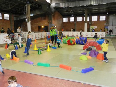 <bound method DexterityContent.Title of <NewsItem at /fs-paeria/paeria/ca/actualitat/noticies/31429>>.