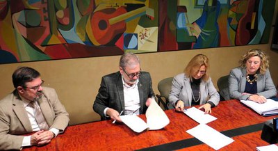 <bound method DexterityContent.Title of <NewsItem at /fs-paeria/paeria/ca/actualitat/noticies/31430>>.