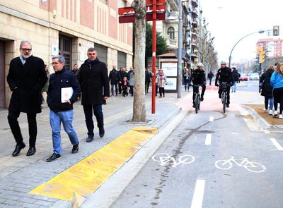 <bound method DexterityContent.Title of <NewsItem at /fs-paeria/paeria/ca/actualitat/noticies/31431>>.