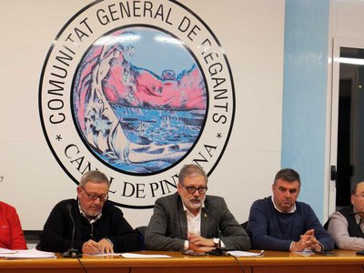 <bound method DexterityContent.Title of <NewsItem at /fs-paeria/paeria/ca/actualitat/noticies/31434>>.