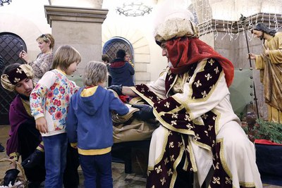 <bound method DexterityContent.Title of <NewsItem at /fs-paeria/paeria/ca/actualitat/noticies/31435>>.