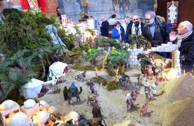 <bound method DexterityContent.Title of <NewsItem at /fs-paeria/paeria/ca/actualitat/noticies/31440>>.