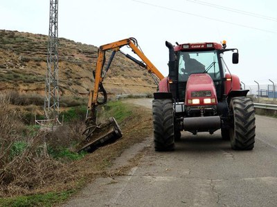 <bound method DexterityContent.Title of <NewsItem at /fs-paeria/paeria/ca/actualitat/noticies/31441>>.