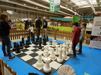 <bound method DexterityContent.Title of <NewsItem at /fs-paeria/paeria/ca/actualitat/noticies/31443>>.