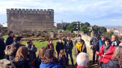 <bound method DexterityContent.Title of <NewsItem at /fs-paeria/paeria/ca/actualitat/noticies/31444>>.