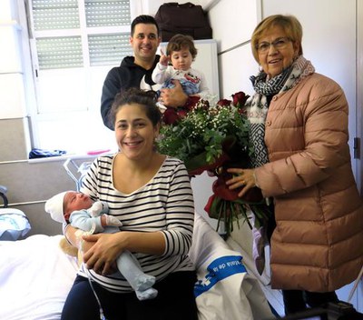 <bound method DexterityContent.Title of <NewsItem at /fs-paeria/paeria/ca/actualitat/noticies/31446>>.