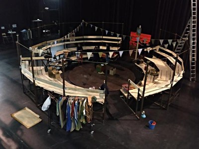 <bound method DexterityContent.Title of <NewsItem at /fs-paeria/paeria/ca/actualitat/noticies/31448>>.