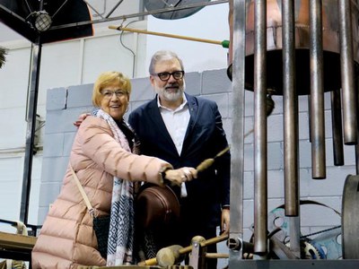 <bound method DexterityContent.Title of <NewsItem at /fs-paeria/paeria/ca/actualitat/noticies/31449>>.