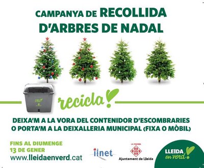 <bound method DexterityContent.Title of <NewsItem at /fs-paeria/paeria/ca/actualitat/noticies/31451>>.