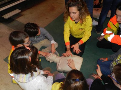 <bound method DexterityContent.Title of <NewsItem at /fs-paeria/paeria/ca/actualitat/noticies/31452>>.