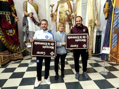 <bound method DexterityContent.Title of <NewsItem at /fs-paeria/paeria/ca/actualitat/noticies/31454>>.