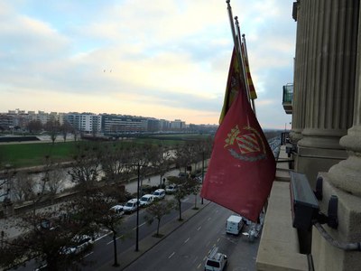 <bound method DexterityContent.Title of <NewsItem at /fs-paeria/paeria/ca/actualitat/noticies/31455>>.