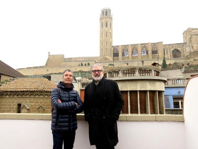 <bound method DexterityContent.Title of <NewsItem at /fs-paeria/paeria/ca/actualitat/noticies/31458>>.