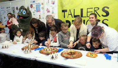 <bound method DexterityContent.Title of <NewsItem at /fs-paeria/paeria/ca/actualitat/noticies/31459>>.