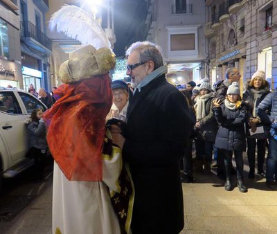 <bound method DexterityContent.Title of <NewsItem at /fs-paeria/paeria/ca/actualitat/noticies/31460>>.