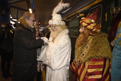 <bound method DexterityContent.Title of <NewsItem at /fs-paeria/paeria/ca/actualitat/noticies/31461>>.