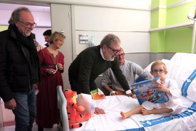 <bound method DexterityContent.Title of <NewsItem at /fs-paeria/paeria/ca/actualitat/noticies/31463>>.