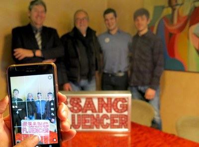 <bound method DexterityContent.Title of <NewsItem at /fs-paeria/paeria/ca/actualitat/noticies/31464>>.