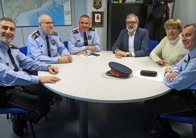 <bound method DexterityContent.Title of <NewsItem at /fs-paeria/paeria/ca/actualitat/noticies/31465>>.