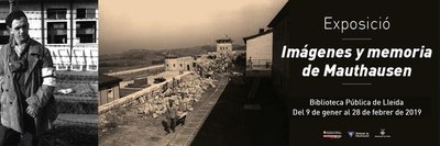 <bound method DexterityContent.Title of <NewsItem at /fs-paeria/paeria/ca/actualitat/noticies/31469>>.