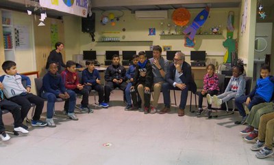 <bound method DexterityContent.Title of <NewsItem at /fs-paeria/paeria/ca/actualitat/noticies/31471>>.